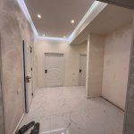 Satılır 2 otaqlı Yeni Tikili Xırdalan 2