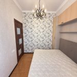 Продажа 3 комнатная Новостройка, пос. Йени Гюняшли, Сураханы район 7