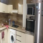 Kirayə (aylıq) 2 otaqlı Köhnə Tikili, Yeni Günəşli qəs., Suraxanı rayonu 6