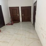 Satılır 2 otaqlı Yeni Tikili Xırdalan 10
