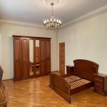 Satılır 7 otaqlı Həyət evi/villa, Nəsimi metrosu, 9-cu mikrorayon, Binəqədi rayonu 8