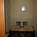 Kirayə (aylıq) 3 otaqlı Yeni Tikili, 8 Noyabr metrosu, Nəsimi rayonu 9
