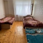 Kirayə (aylıq) 3 otaqlı Yeni Tikili, Abşeron rayonu 4