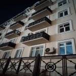 Продажа 1 комнатная Вторичка, пос. Байыл, Сябаиль район 2