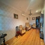 Satılır 5 otaqlı Həyət evi/villa, Əhmədli metrosu, Ağ şəhər, Xətai rayonu 10