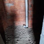 Satılır 3 otaqlı Yeni Tikili, İnşaatçılar metrosu, Yeni Yasamal qəs., Yasamal rayonu 7