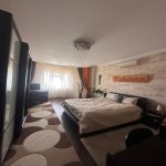 Kirayə (aylıq) 9 otaqlı Həyət evi/villa, Həzi Aslanov metrosu, Köhnə Günəşli qəs., Xətai rayonu 23
