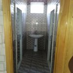 Satılır 4 otaqlı Həyət evi/villa Naxçıvan MR 11