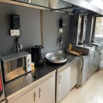 Продажа Объект, Наримановский р-н район 13