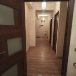 Satılır 3 otaqlı Yeni Tikili Xırdalan 13
