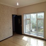 Satılır 7 otaqlı Həyət evi/villa, Koroğlu metrosu, Sabunçu qəs., Sabunçu rayonu 8