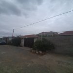 Satılır 3 otaqlı Həyət evi/villa, Ramana qəs., Sabunçu rayonu 2