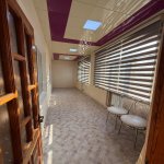 Kirayə (aylıq) 5 otaqlı Köhnə Tikili, Nəriman Nərimanov metrosu, Nərimanov rayonu 12