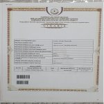 Satılır 14 otaqlı Həyət evi/villa, Mehdiabad, Abşeron Gənclər Şəhərciyi, Abşeron rayonu 14