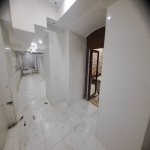 Kirayə (aylıq) Obyekt, 28 May metrosu, Nəsimi rayonu 9