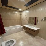 Аренда 3 комнатная Новостройка, м. Хетаи метро, Белый город, , Хетаи район 19