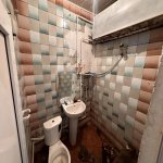 Kirayə (aylıq) 2 otaqlı Həyət evi/villa, Rəsulzadə qəs., Binəqədi rayonu 6