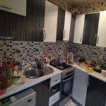 Satılır 5 otaqlı Həyət evi/villa Gəncə 9