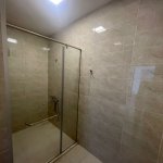 Satılır 4 otaqlı Bağ evi, Mərdəkan, Xəzər rayonu 18