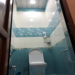 Satılır 8 otaqlı Həyət evi/villa Sumqayıt 26