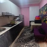 Satılır 2 otaqlı Yeni Tikili Xırdalan 9