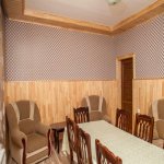 Kirayə (günlük) 3 otaqlı Həyət evi/villa Quba 8