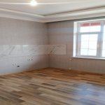 Satılır 4 otaqlı Həyət evi/villa, Koroğlu metrosu, Zabrat qəs., Sabunçu rayonu 5