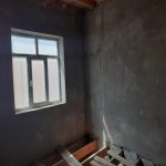 Satılır 7 otaqlı Həyət evi/villa, Masazır, Abşeron rayonu 14