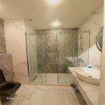 Kirayə (aylıq) 4 otaqlı Yeni Tikili, Xətai metrosu, Ağ şəhər, Xətai rayonu 30