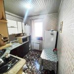 Satılır 3 otaqlı Köhnə Tikili, Neftçilər metrosu, Bakıxanov qəs., Sabunçu rayonu 12