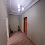 Satılır 3 otaqlı Yeni Tikili, Qara Qarayev metrosu, Nizami rayonu 11