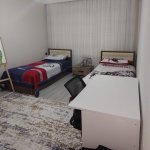 Продажа 4 комнатная Вторичка, м. Нариман Нариманов метро, Наримановский р-н район 11