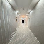 Satılır 5 otaqlı Həyət evi/villa Xırdalan 7
