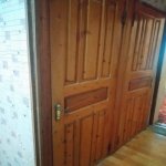 Satılır 2 otaqlı Köhnə Tikili, Köhnə Günəşli qəs., Xətai rayonu 1