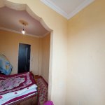 Satılır 3 otaqlı Köhnə Tikili, Hövsan qəs., Suraxanı rayonu 5