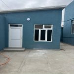 Kirayə (aylıq) Obyekt, Sulutəpə qəs., Binəqədi rayonu 3