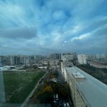 Satılır 2 otaqlı Yeni Tikili, Elmlər akademiyası metrosu, Yasamal rayonu 1