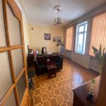 Kirayə (aylıq) 5 otaqlı Ofis, Gənclik metrosu, Nərimanov rayonu 2