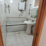 Satılır 3 otaqlı Köhnə Tikili, Xətai rayonu 12