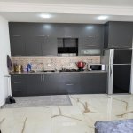 Продажа 3 комнат Дома/Виллы, Шаган, Хязяр район 10