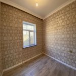 Satılır 5 otaqlı Həyət evi/villa, Masazır, Abşeron rayonu 8