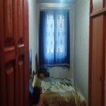 Satılır 3 otaqlı Köhnə Tikili Sumqayıt 4