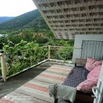Kirayə (günlük) 3 otaqlı Həyət evi/villa Qax 9