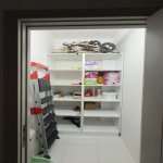 Продажа 3 комнатная Новостройка, Сарай, Абшерон район 11