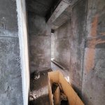 Satılır 2 otaqlı Yeni Tikili, Azadlıq metrosu, 7-ci mikrorayon, Binəqədi rayonu 11