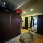 Satılır 2 otaqlı Yeni Tikili Xırdalan 5