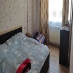 Kirayə (aylıq) 3 otaqlı Yeni Tikili, Yasamal rayonu 8