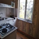 Kirayə (aylıq) 2 otaqlı Köhnə Tikili, Neftçilər metrosu, 8-ci kilometr, Nizami rayonu 8