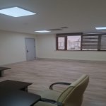 Kirayə (aylıq) 1 otaqlı Ofis, Nəriman Nərimanov metrosu, Nərimanov rayonu 4