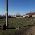 Satılır Torpaq Şəki 1